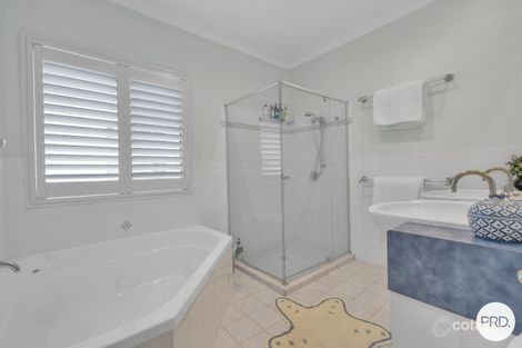 Property photo of 14 Riberry Drive Casuarina NSW 2487