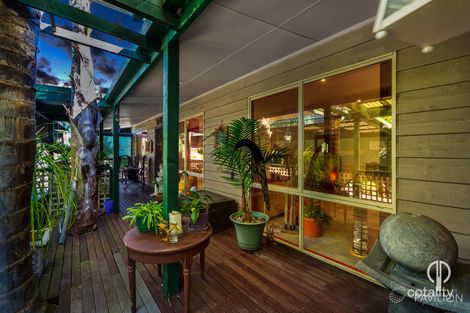 Property photo of 30 Somerdale Avenue Ocean Grove VIC 3226