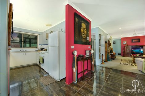 Property photo of 30 Somerdale Avenue Ocean Grove VIC 3226