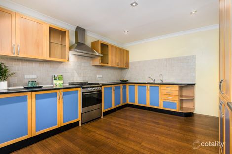 Property photo of 113 Samuel Street Tempe NSW 2044