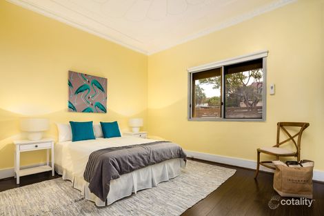 Property photo of 113 Samuel Street Tempe NSW 2044