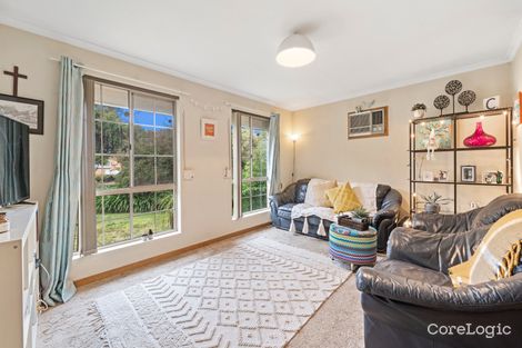 Property photo of 21A Carnarvon Avenue Redwood Park SA 5097