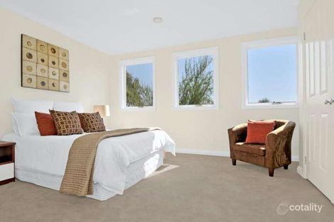 Property photo of 64 Hope Street Brunswick VIC 3056