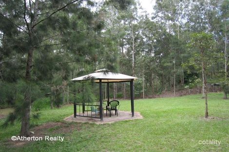 Property photo of 50 Bradlaugh Road Wondecla QLD 4887