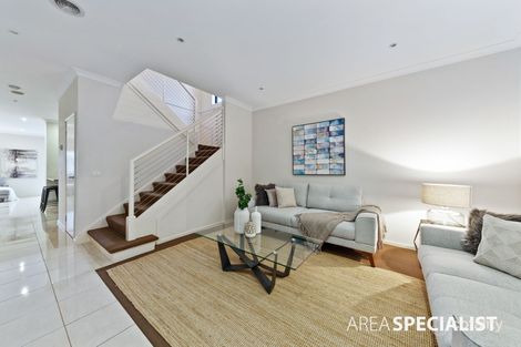 Property photo of 17 Waterside Drive Burnside Heights VIC 3023