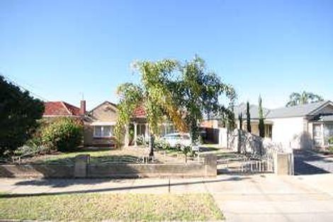 74 Lane St, Richmond, SA 5033