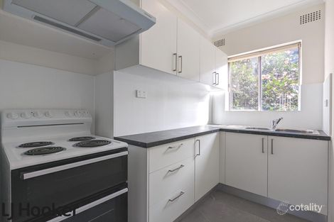 4/65 Duke St, Campsie, NSW 2194