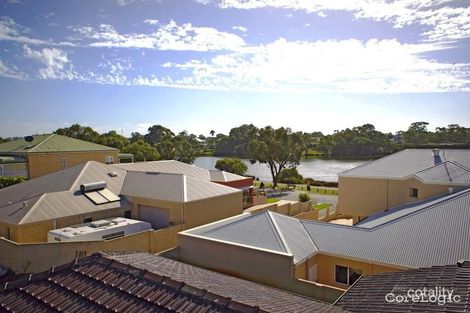 13a Riverton Dr W, Rossmoyne, WA 6148