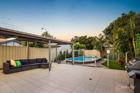 Property photo of 113 Samuel Street Tempe NSW 2044