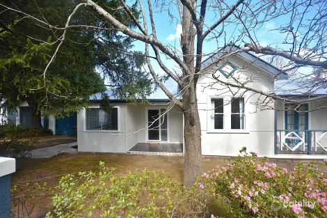 3 View St, Katoomba, NSW 2780