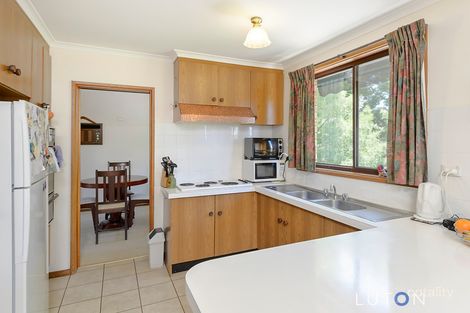 Property photo of 65 Halfrey Circuit Wanniassa ACT 2903