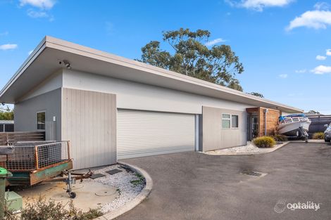 Property photo of 48A Surf Road Seven Mile Beach TAS 7170
