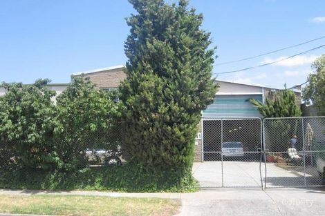 41 Mcintosh St, Airport West, VIC 3042