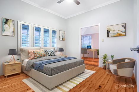 Property photo of 14 Darling Street Sandgate QLD 4017