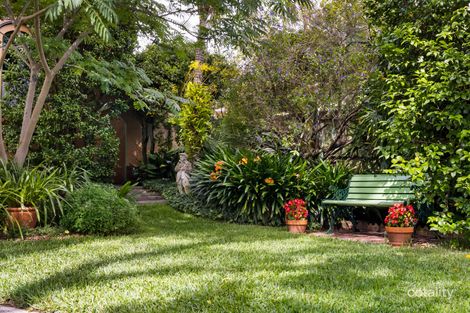 Property photo of 48 Cary Street Marrickville NSW 2204
