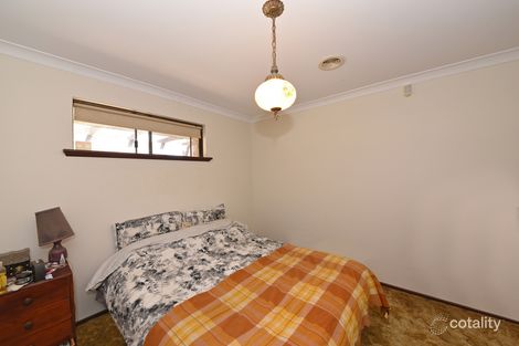 Property photo of 44 Stock Road Herne Hill WA 6056