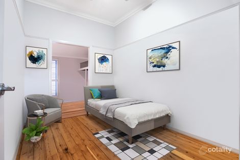 Property photo of 14 Darling Street Sandgate QLD 4017