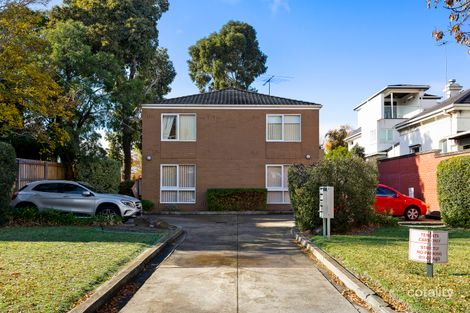 Property photo of 76 Williams Road Prahran VIC 3181