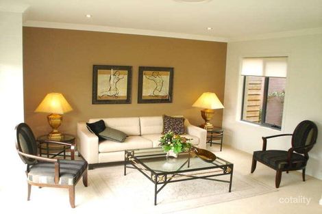 14 Shearwater Dr, Warriewood, NSW 2102