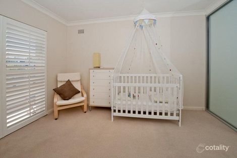 Property photo of 3/403 Maroubra Road Maroubra NSW 2035