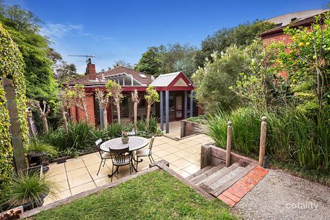 Property photo of 30 Laver Street Kew VIC 3101