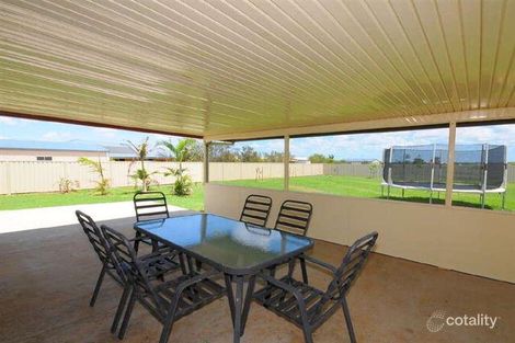 Property photo of 8 Plantation Street Dundowran QLD 4655