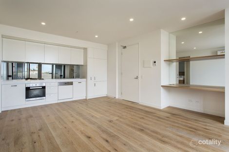 302/17 Gordon St, Elsternwick, VIC 3185