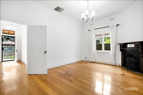 Property photo of 16 Bennett Street Hilton SA 5033