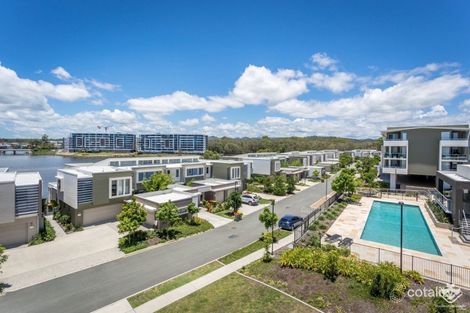 53/29-49 Varsity Pde, Varsity Lakes, QLD 4227