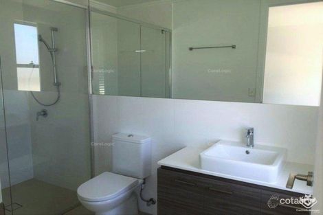 Property photo of 53/29-49 Varsity Parade Varsity Lakes QLD 4227