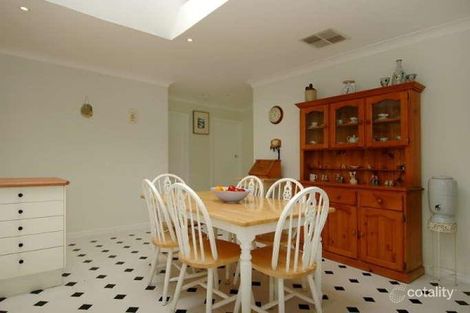 Property photo of 10 Forest Hill Drive Kingsley WA 6026