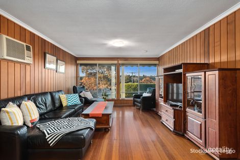 Property photo of 1 Tyabb Court Broadmeadows VIC 3047