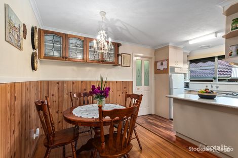 Property photo of 1 Tyabb Court Broadmeadows VIC 3047