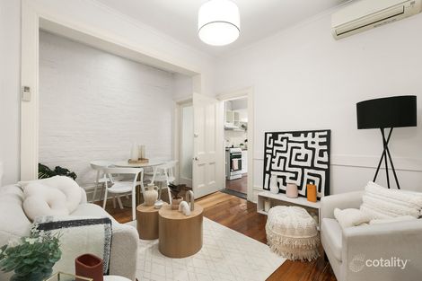 Property photo of 497 Abbotsford Street North Melbourne VIC 3051