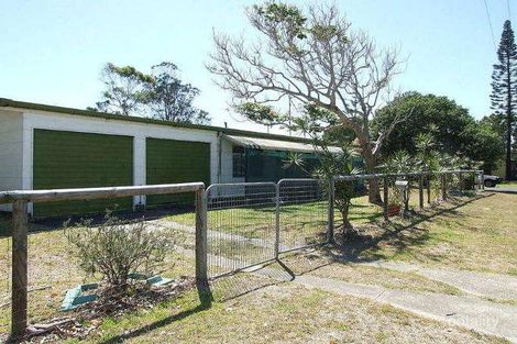 Property photo of 59-61 Boronia Crescent Marcoola QLD 4564