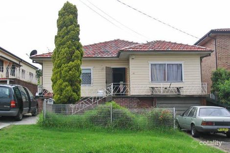 42 Third Ave N, Warrawong, NSW 2502