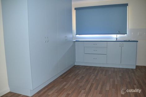 Property photo of 25 Kokoda Avenue Hamilton VIC 3300