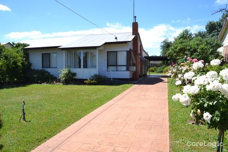 Property photo of 25 Kokoda Avenue Hamilton VIC 3300