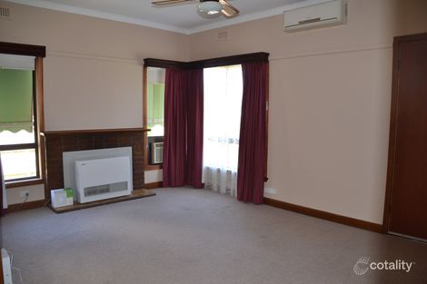 Property photo of 25 Kokoda Avenue Hamilton VIC 3300