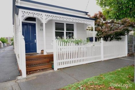 Property photo of 38 Gardner Street Richmond VIC 3121