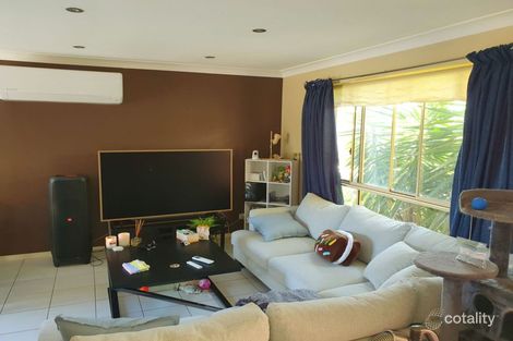 Property photo of 5 Marlock Place Muswellbrook NSW 2333