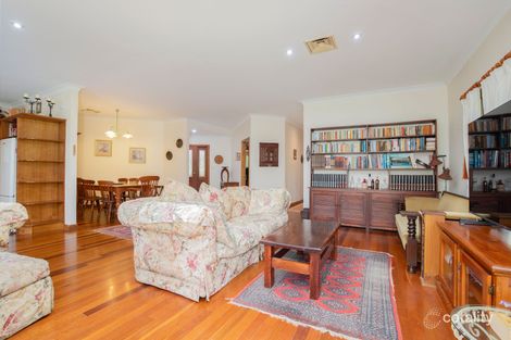 Property photo of 5 Lewis Street Cardiff South NSW 2285