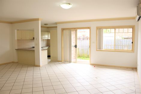 79c Chetwynd Rd, Merrylands, NSW 2160