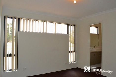 Property photo of 43/121 Eighth Road Armadale WA 6112