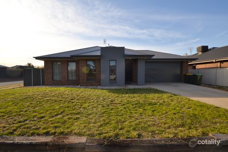 Property photo of 13 Forfar Drive Moama NSW 2731