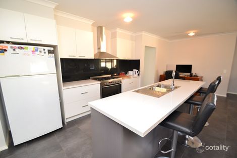Property photo of 13 Forfar Drive Moama NSW 2731