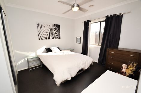 Property photo of 13 Forfar Drive Moama NSW 2731