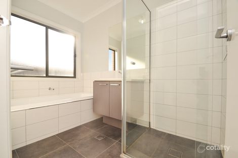 Property photo of 13 Forfar Drive Moama NSW 2731