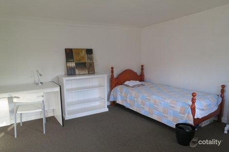 Property photo of 7-7A Bay Parade Malabar NSW 2036