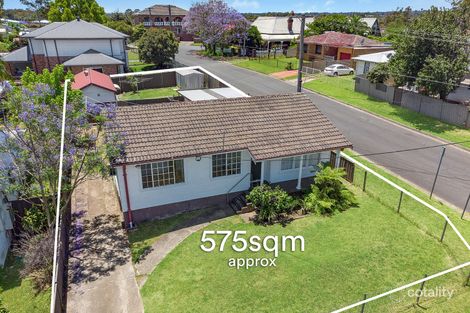 Property photo of 13 Cameron Street Doonside NSW 2767